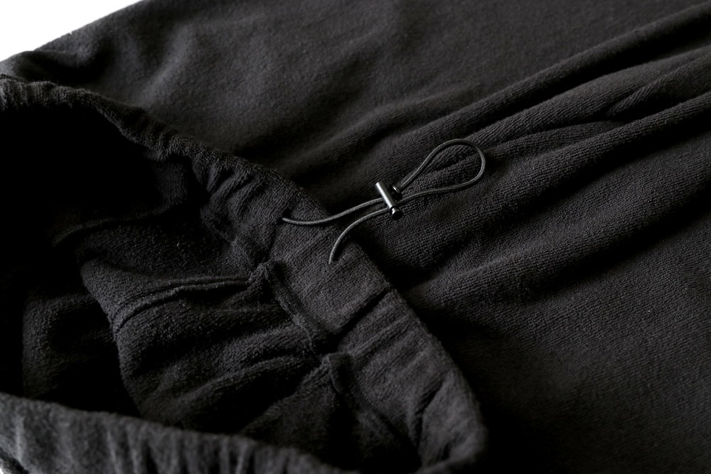 ReFresh!Service(�ե�å��奵���ӥ�)"UTILITY PILE CARDIGAN SET-UP"