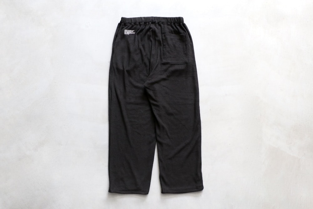 ReFresh!Service(�ե�å��奵���ӥ�)"UTILITY PILE CARDIGAN SET-UP"