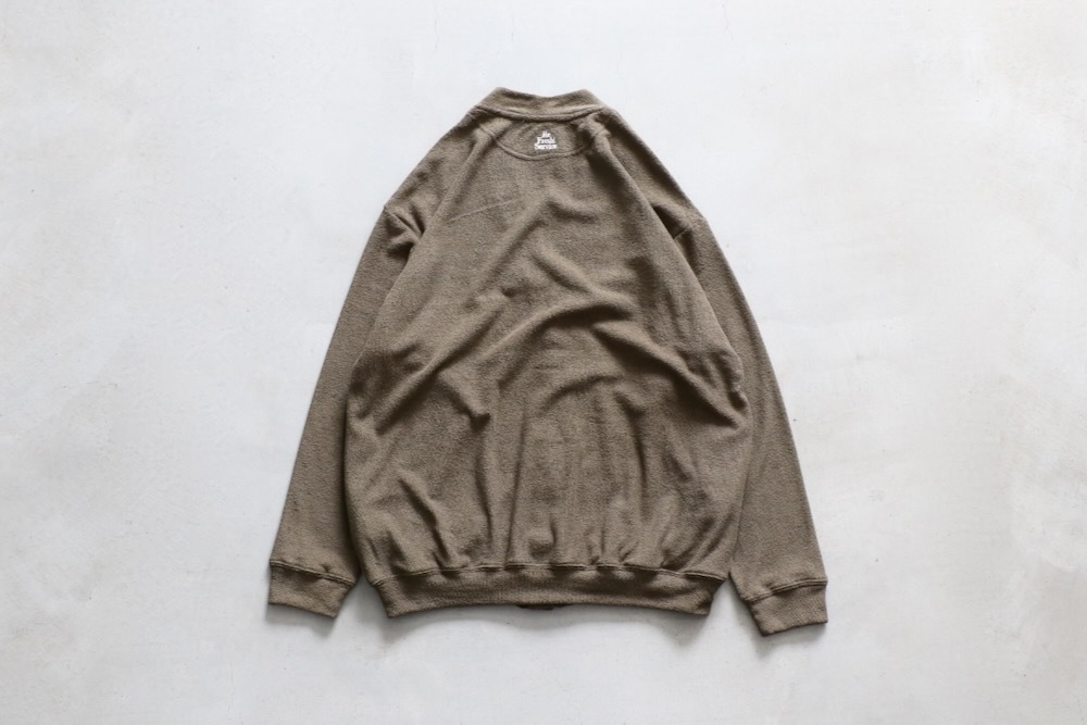 37_000000023260.jpg?1767772449