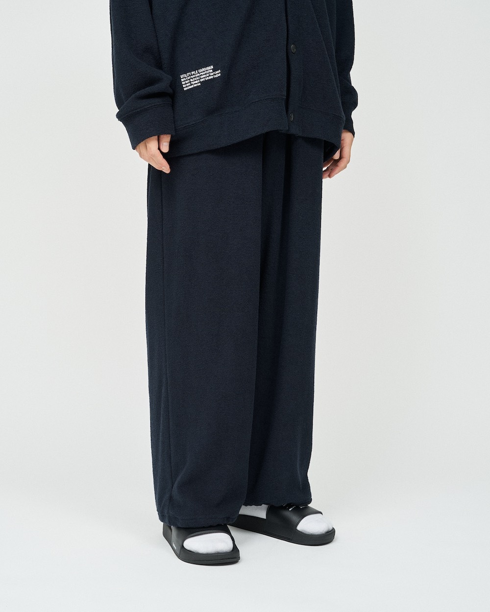 ReFresh!Service(フレッシュサービス)