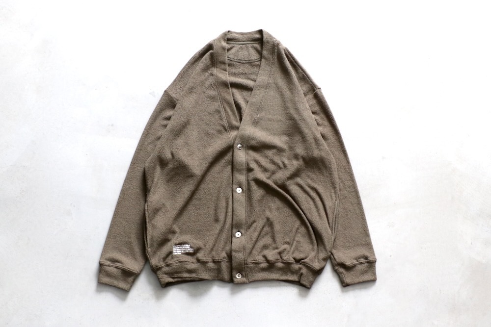 ReFresh!Service(フレッシュサービス)