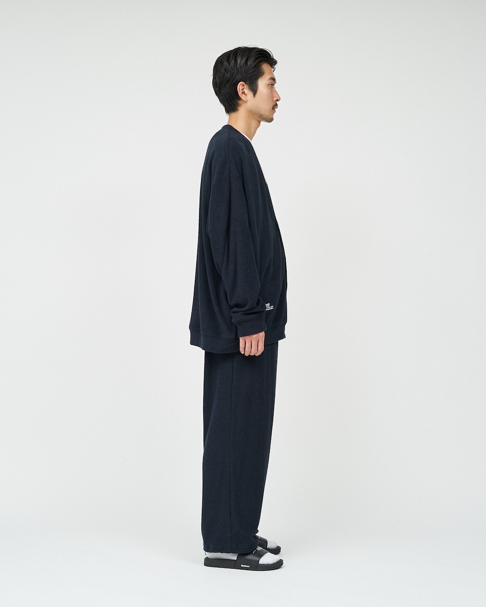 ReFresh!Service(フレッシュサービス)