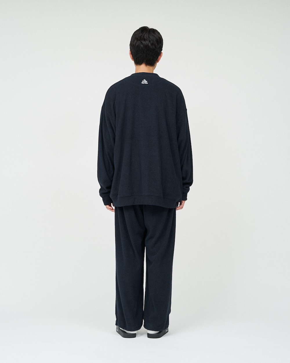 ReFresh!Service(フレッシュサービス)