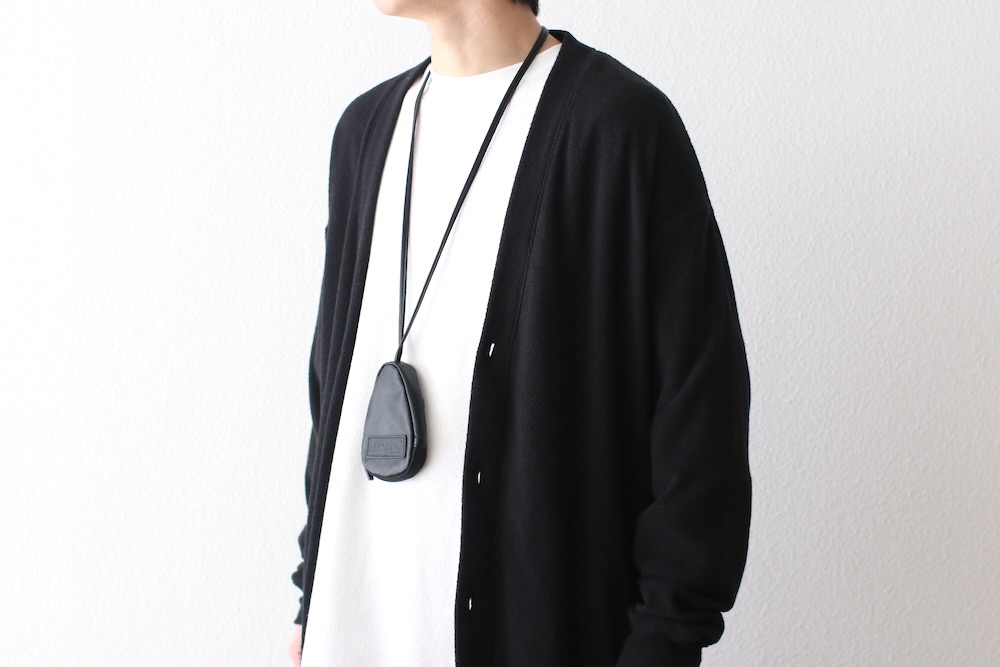 ReFresh!Service(フレッシュサービス)