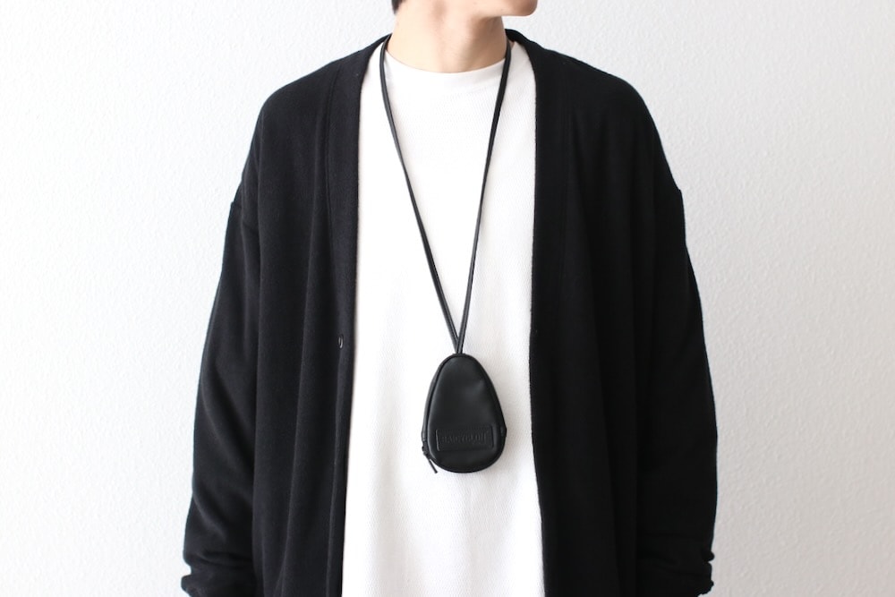 ReFresh!Service(�ե�å��奵���ӥ�)"UTILITY PILE CARDIGAN SET-UP"