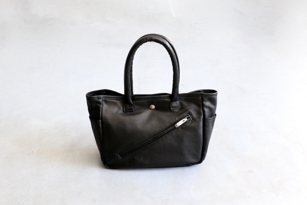 Porter Classic(ポータークラシック) 