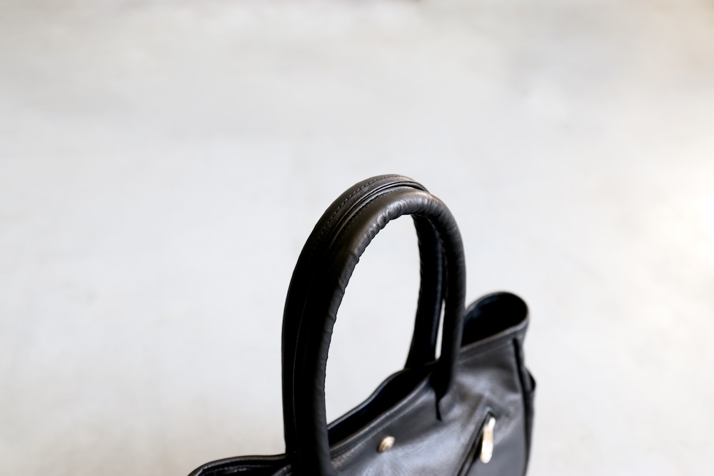 Porter Classic(ポータークラシック) 