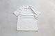 WONDER MOUNTAIN ATHLETIC CLUB(�������ޥ���ƥ� ��������å� �����) "Playing Top No.20 -new color-"