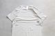 WONDER MOUNTAIN ATHLETIC CLUB(�������ޥ���ƥ� ��������å� �����) "Playing Top No.20 -new color-"