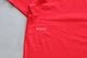 WONDER MOUNTAIN ATHLETIC CLUB(�������ޥ���ƥ� ��������å� �����) "Playing Top No.20 -new color-"