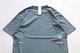 WONDER MOUNTAIN ATHLETIC CLUB(�������ޥ���ƥ� ��������å� �����) "Playing Top No.20 -new color-"