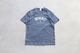 WONDER MOUNTAIN ATHLETIC CLUB(�������ޥ���ƥ� ��������å� �����) "Playing Top No.20 -new color-"