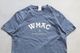 WONDER MOUNTAIN ATHLETIC CLUB(�������ޥ���ƥ� ��������å� �����) "Playing Top No.20 -new color-"