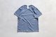 WONDER MOUNTAIN ATHLETIC CLUB(�������ޥ���ƥ� ��������å� �����) "Playing Top No.20 -new color-"