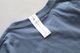 WONDER MOUNTAIN ATHLETIC CLUB(�������ޥ���ƥ� ��������å� �����) "Playing Top No.20 -new color-"