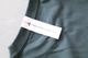 WONDER MOUNTAIN ATHLETIC CLUB(�������ޥ���ƥ� ��������å� �����) "Playing Top No.20 -new color-"