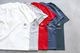 WONDER MOUNTAIN ATHLETIC CLUB(�������ޥ���ƥ� ��������å� �����) "Playing Top No.20 -new color-"