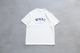 WONDER MOUNTAIN ATHLETIC CLUB(�������ޥ���ƥ� ��������å� �����) "Playing Top No.20 -new color-"