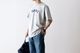 WONDER MOUNTAIN ATHLETIC CLUB(�������ޥ���ƥ� ��������å� �����) "Playing Top No.20 -new color-"