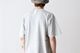 WONDER MOUNTAIN ATHLETIC CLUB(�������ޥ���ƥ� ��������å� �����) "Playing Top No.20 -new color-"