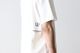 WONDER MOUNTAIN ATHLETIC CLUB(�������ޥ���ƥ� ��������å� �����) "Playing Top No.20 -new color-"