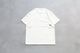 WONDER MOUNTAIN ATHLETIC CLUB(�������ޥ���ƥ� ��������å� �����) "Playing Top No.20 -new color-"
