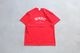 WONDER MOUNTAIN ATHLETIC CLUB(�������ޥ���ƥ� ��������å� �����) "Playing Top No.20 -new color-"