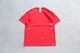 WONDER MOUNTAIN ATHLETIC CLUB(�������ޥ���ƥ� ��������å� �����) "Playing Top No.20 -new color-"