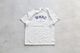 WONDER MOUNTAIN ATHLETIC CLUB(�������ޥ���ƥ� ��������å� �����) "Playing Top No.20 -new color-"