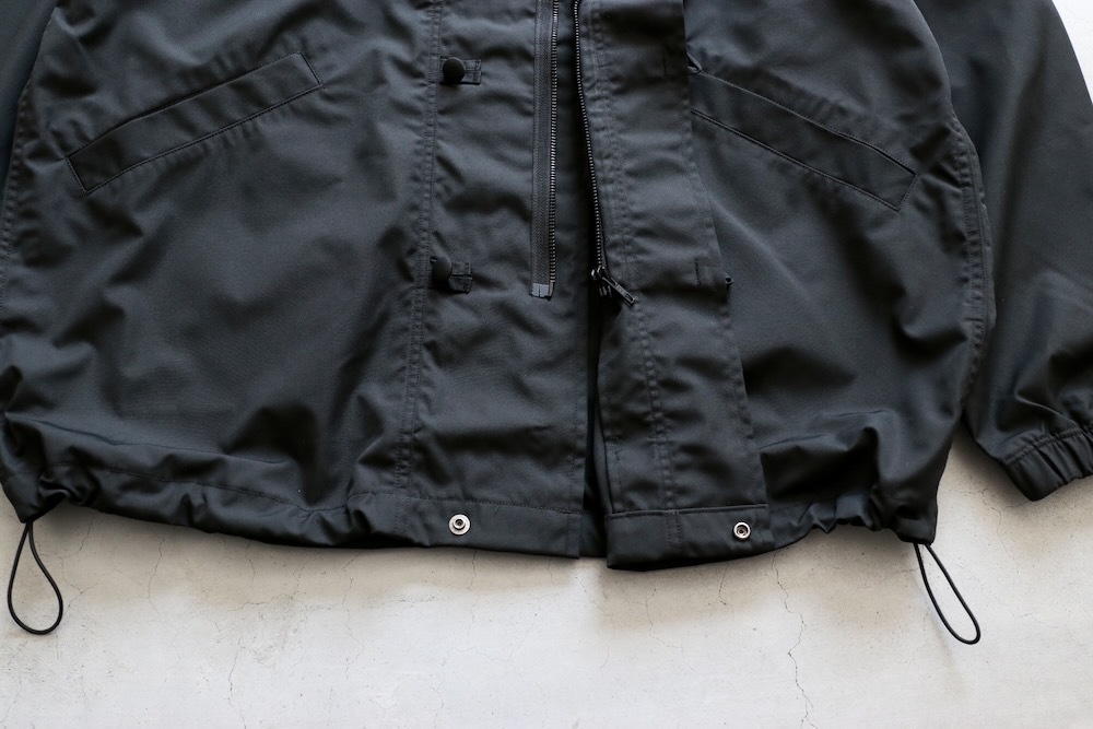 YukihiroOshiroCLASSIC LJ JKTSETオーダー料込 YukihiroOshiroCLASSIC LJ JKTSETオーダー料込 アシックス(ASICS