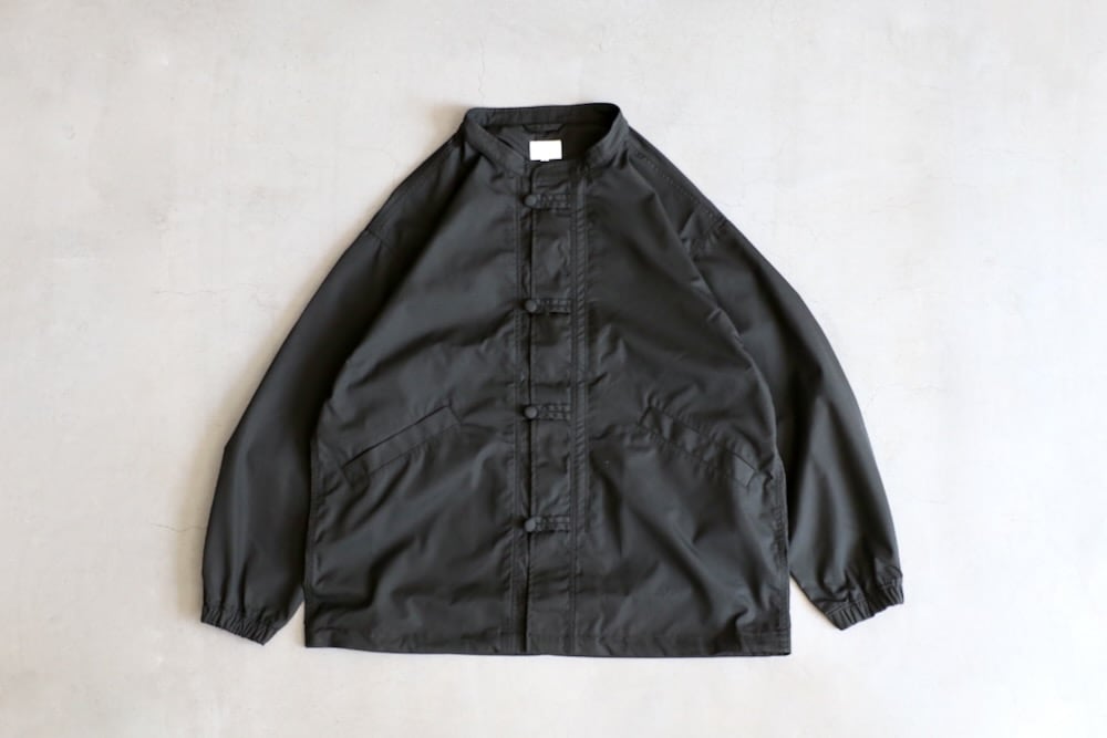 ヨロズ yorozu(ヨロズ) 