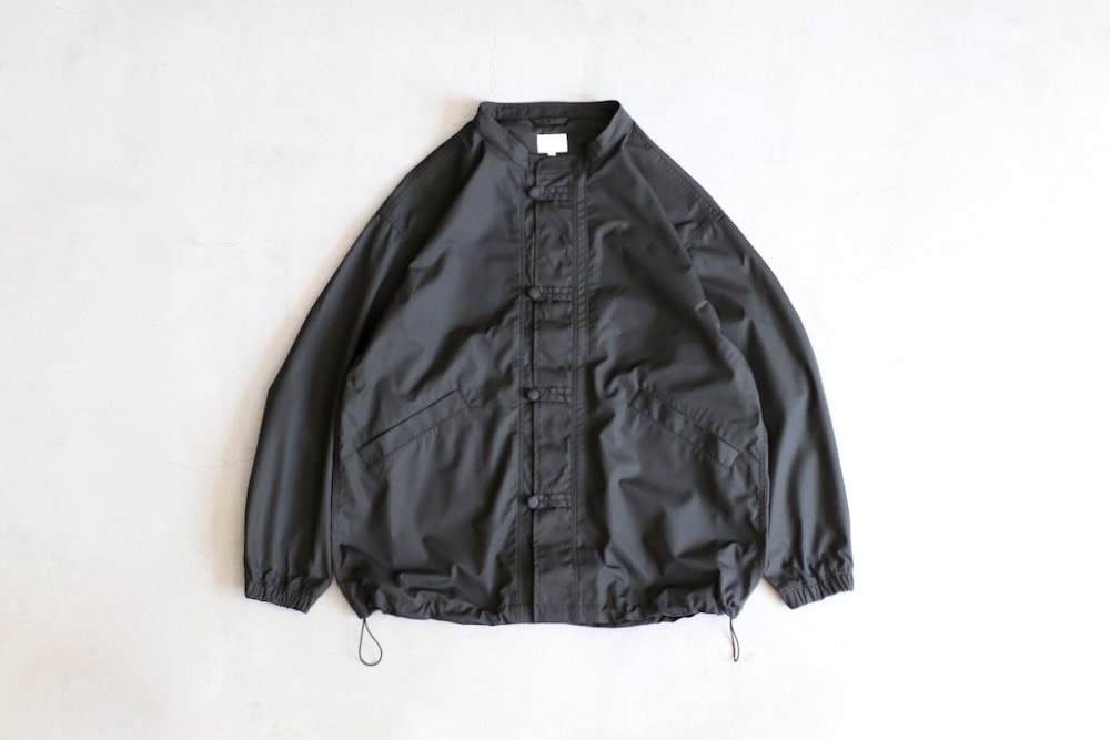 1_000000023760.jpg?1759220396