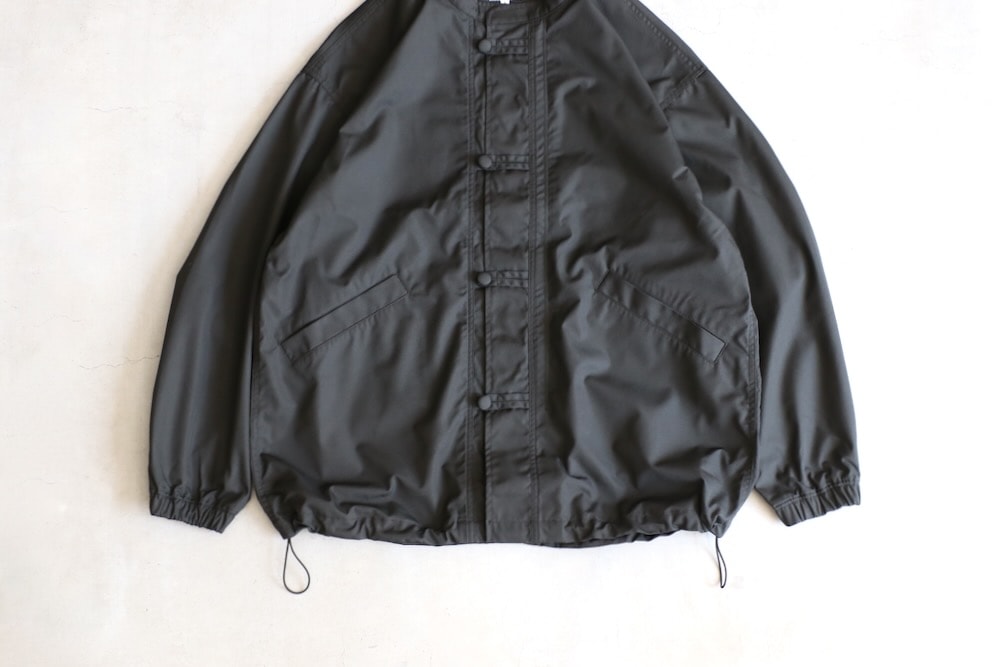 たいよー 6_000000023760.jpg?1759220396