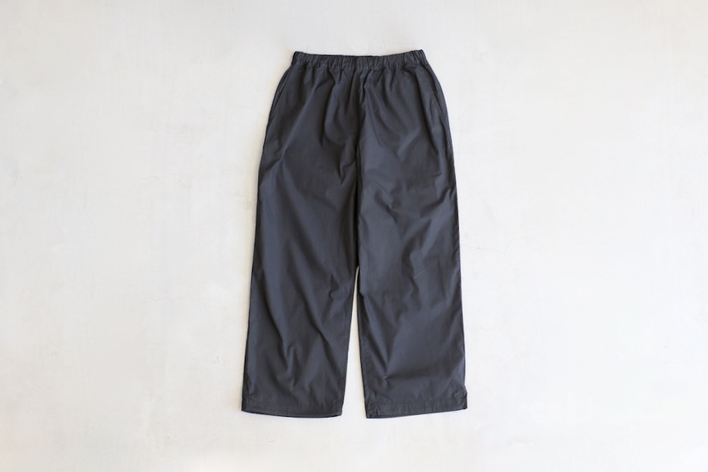 FreshService(�ե�å��奵���ӥ�) "UTILITY OVER PANTS"