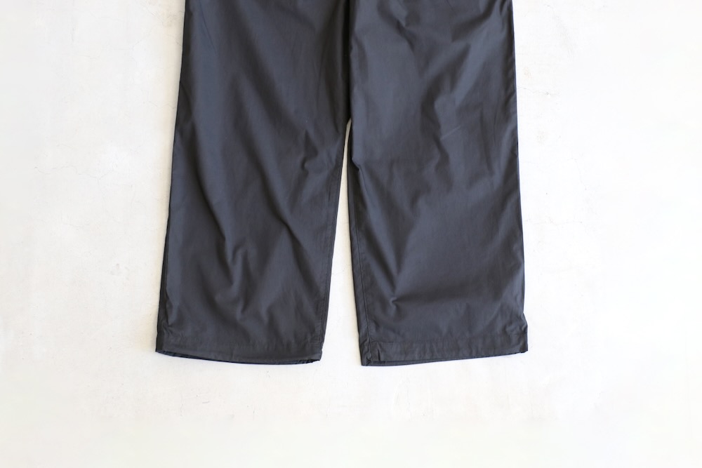 FreshService(�ե�å��奵���ӥ�) "UTILITY OVER PANTS"