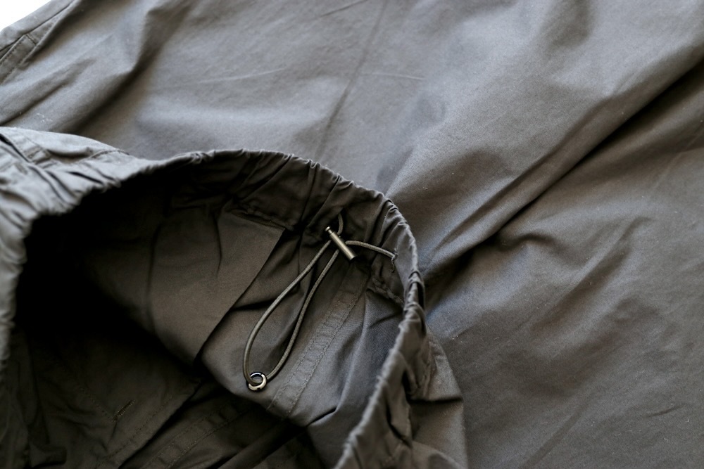 FreshService(�ե�å��奵���ӥ�) "UTILITY OVER PANTS"