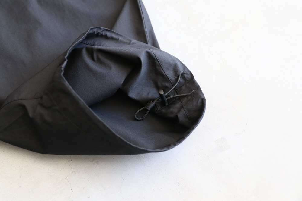 FreshService(�ե�å��奵���ӥ�) "UTILITY OVER PANTS"