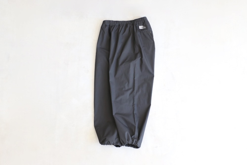 FreshService(�ե�å��奵���ӥ�) "UTILITY OVER PANTS"