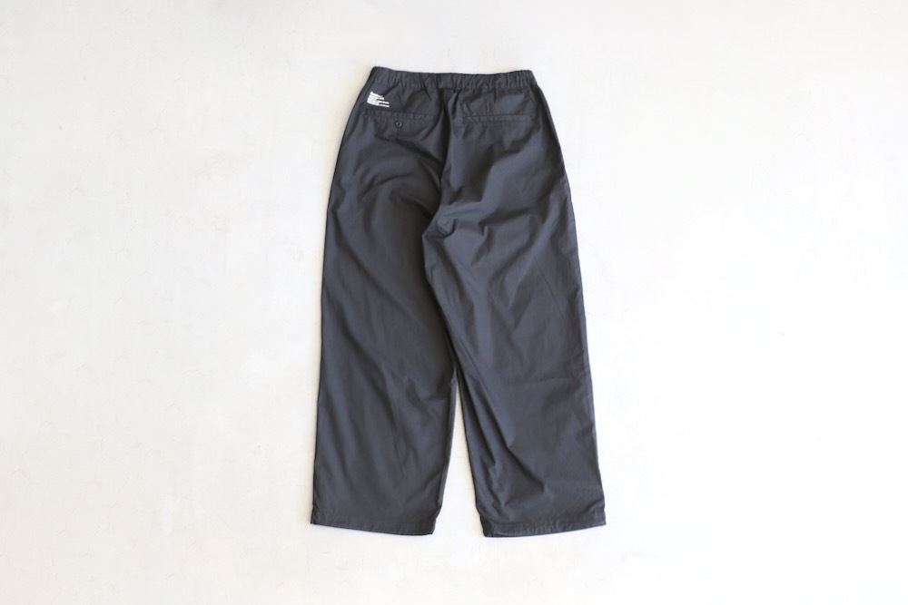 FreshService(�ե�å��奵���ӥ�) "UTILITY OVER PANTS"