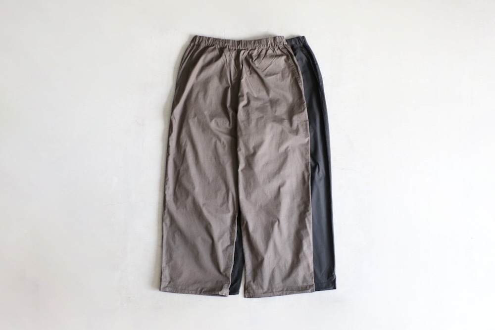 FreshService(�ե�å��奵���ӥ�) "UTILITY OVER PANTS"