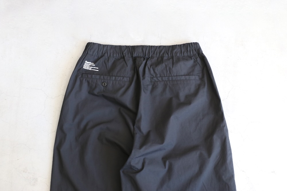 FreshService(�ե�å��奵���ӥ�) "UTILITY OVER PANTS"