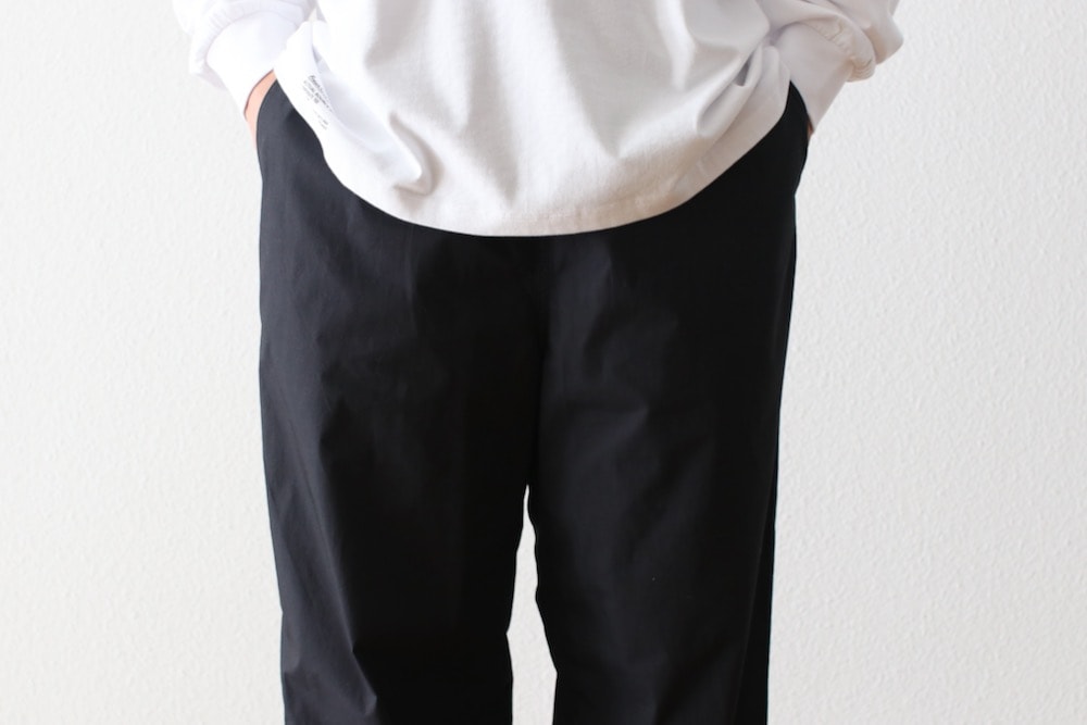 FreshService(�ե�å��奵���ӥ�) "UTILITY OVER PANTS"
