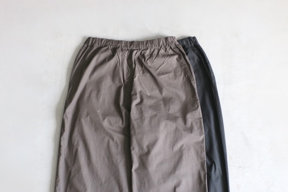 FreshService(�ե�å��奵���ӥ�) "UTILITY OVER PANTS"
