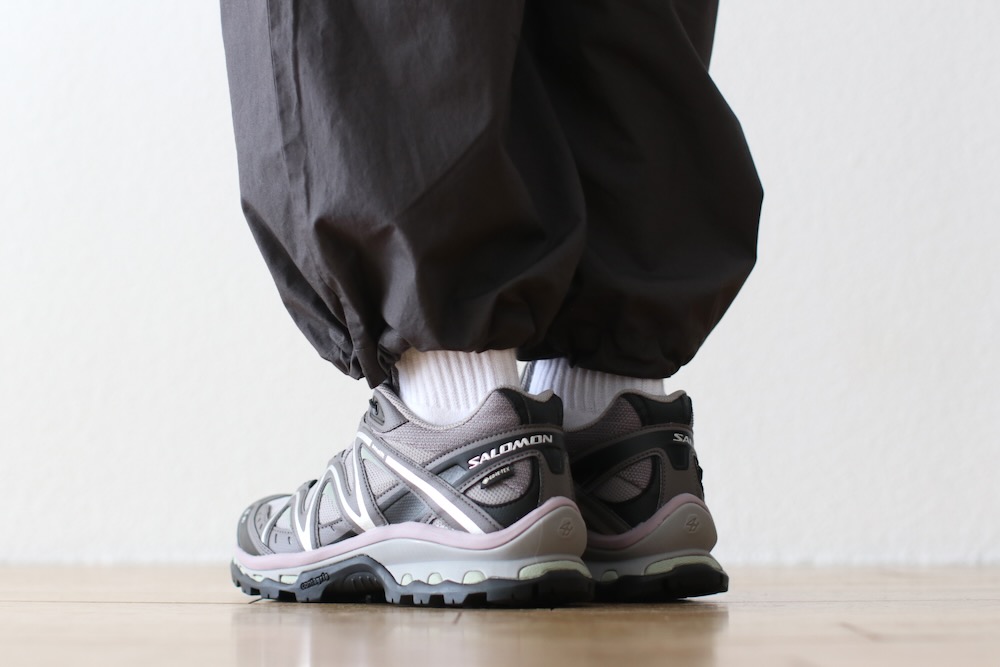 FreshService(�ե�å��奵���ӥ�) "UTILITY OVER PANTS"