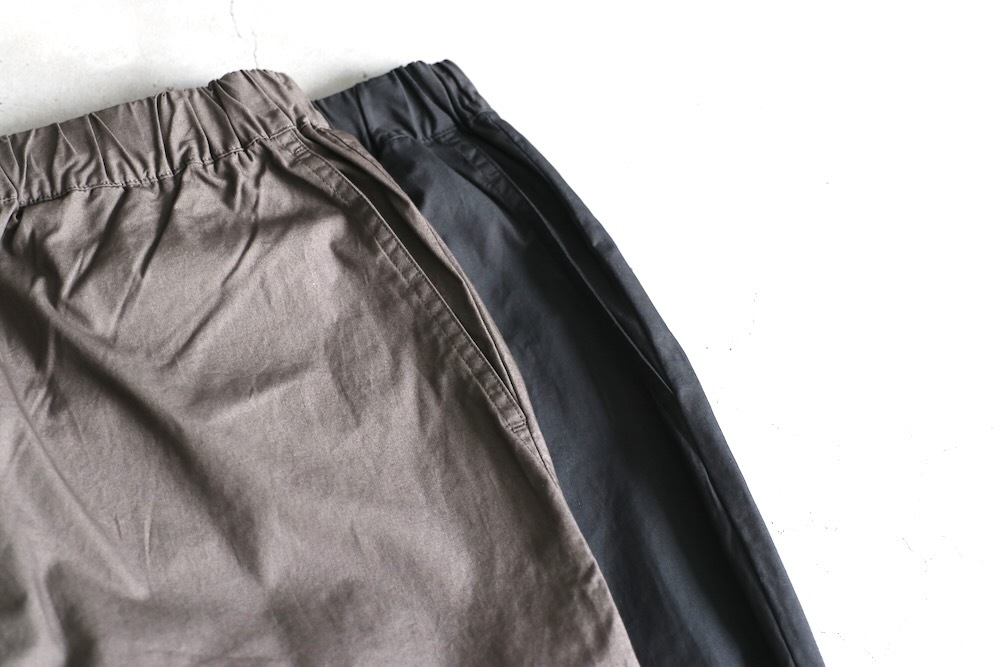 FreshService(�ե�å��奵���ӥ�) "UTILITY OVER PANTS"