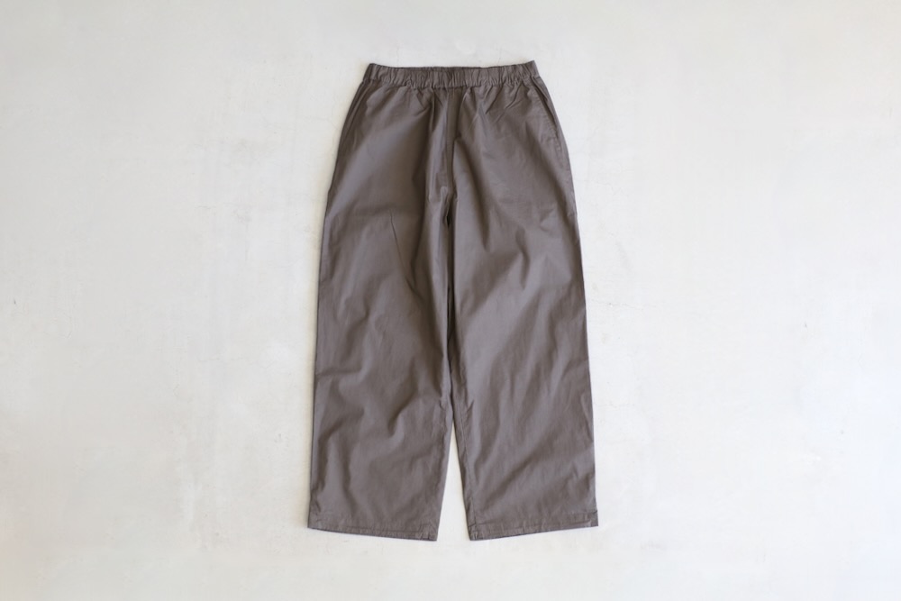 FreshService(�ե�å��奵���ӥ�) "UTILITY OVER PANTS"