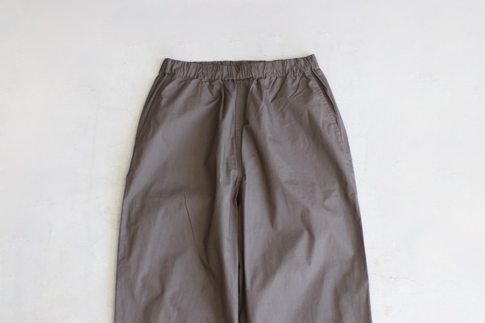FreshService(�ե�å��奵���ӥ�) "UTILITY OVER PANTS"