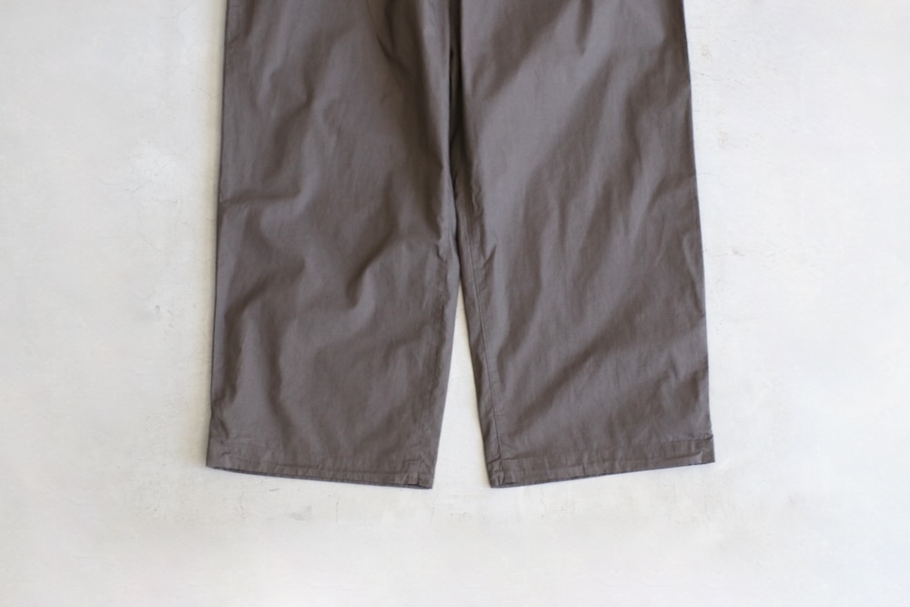 FreshService(�ե�å��奵���ӥ�) "UTILITY OVER PANTS"