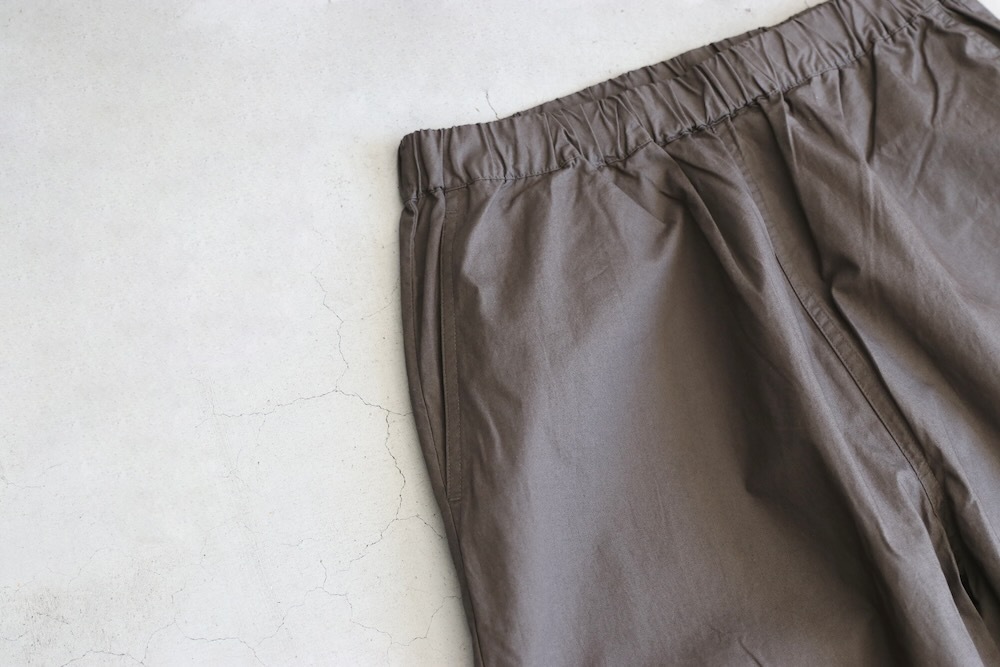 FreshService(�ե�å��奵���ӥ�) "UTILITY OVER PANTS"