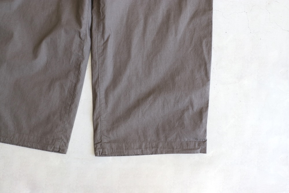 FreshService(�ե�å��奵���ӥ�) "UTILITY OVER PANTS"